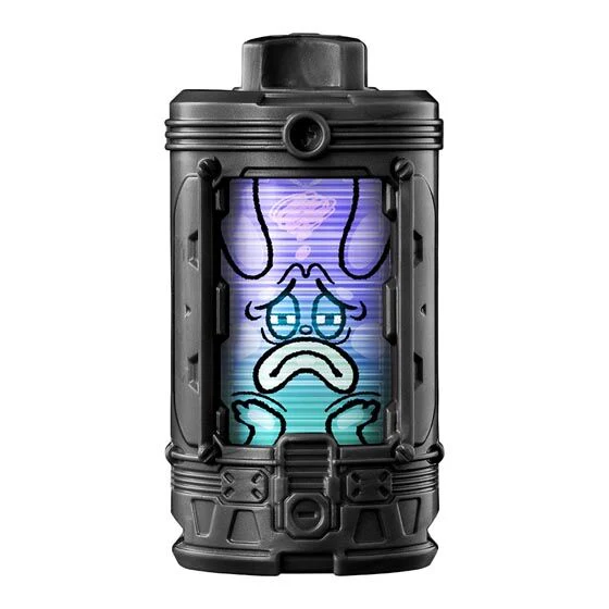 GP EmorGear 01 - Image 4
