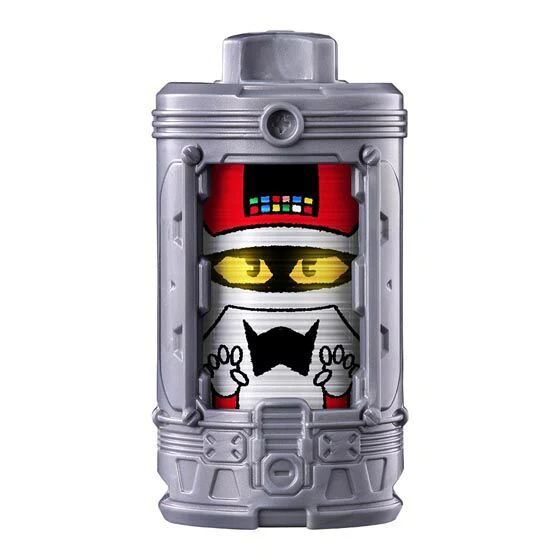 GP EmorGear 01 - Image 6