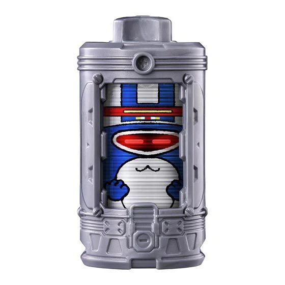 GP EmorGear 01 - Image 7