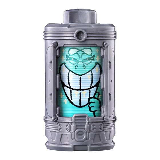 GP EmorGear 02 - Image 3
