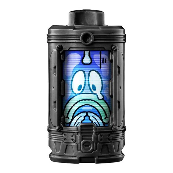 GP EmorGear 02 - Image 4
