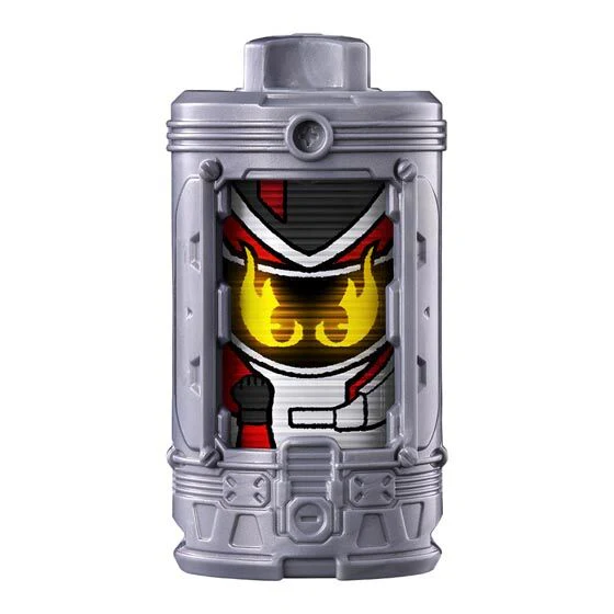 GP EmorGear 02 - Image 5