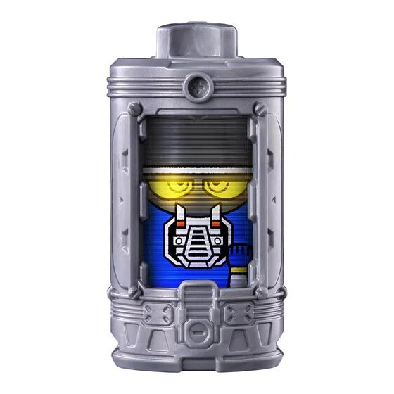 GP EmorGear 02 - Image 6