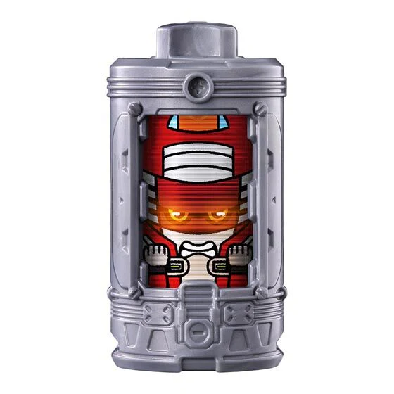 GP EmorGear 02 - Image 7