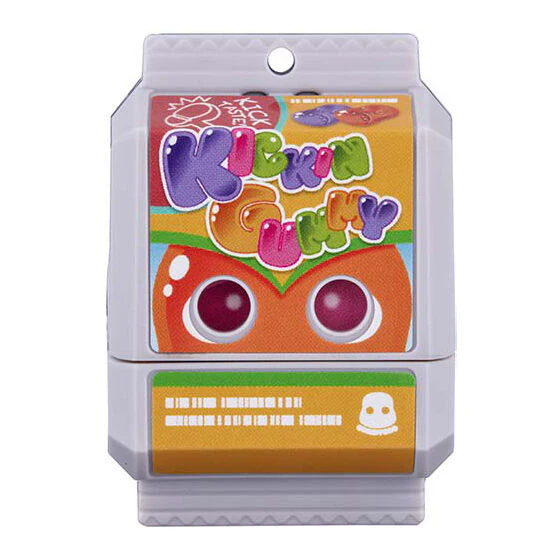 GP Gochizo Set 01 - Image 3