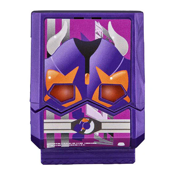 GP Gochizo Set 01 - Image 6