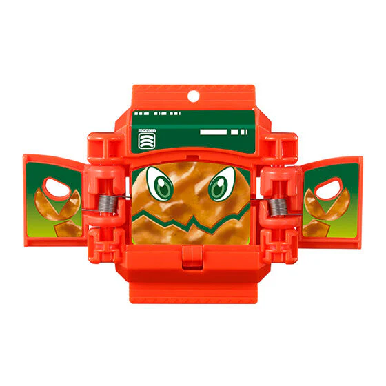 GP Gochizo Set 03 - Image 3