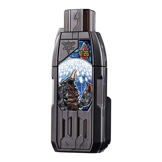 GP GUTS Hyper Key 02 - Image 10