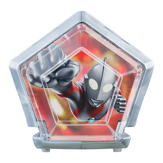 GP Ultra Meteo Set 01 - Image 3
