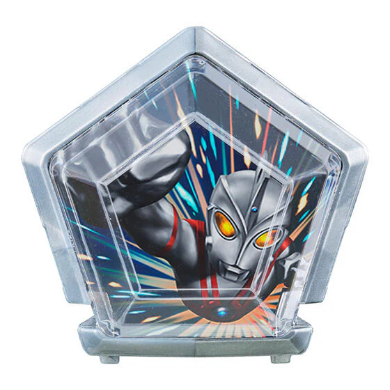 GP Ultra Meteo Set 01 - Image 4