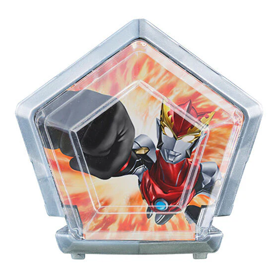 GP Ultra Meteo Set 01 - Image 6