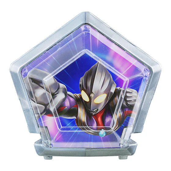 GP Ultra Meteo Set 01 - Image 7