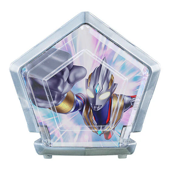 GP Ultra Meteo Set 01 - Image 8