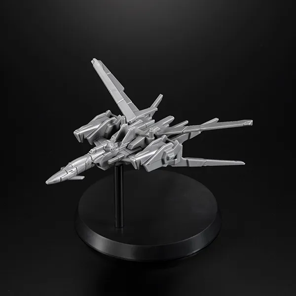 Gundam Card Game Start Deck Assembly Set - SEED Strike Special Edition [ST04A] - Image 6