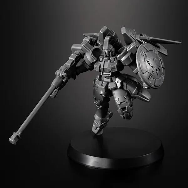 Gundam Card Game Start Deck Assembly Set - Wings of Advance Special Edition [ST02A] - Image 6