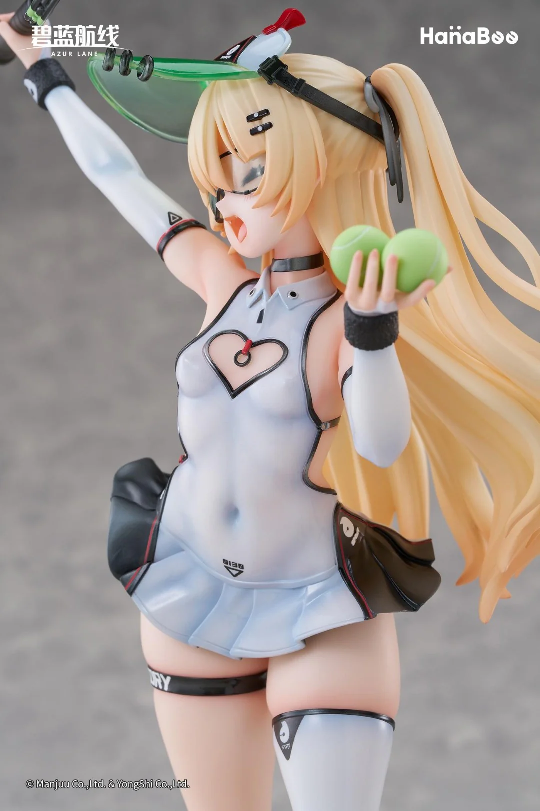 Latest Preorders