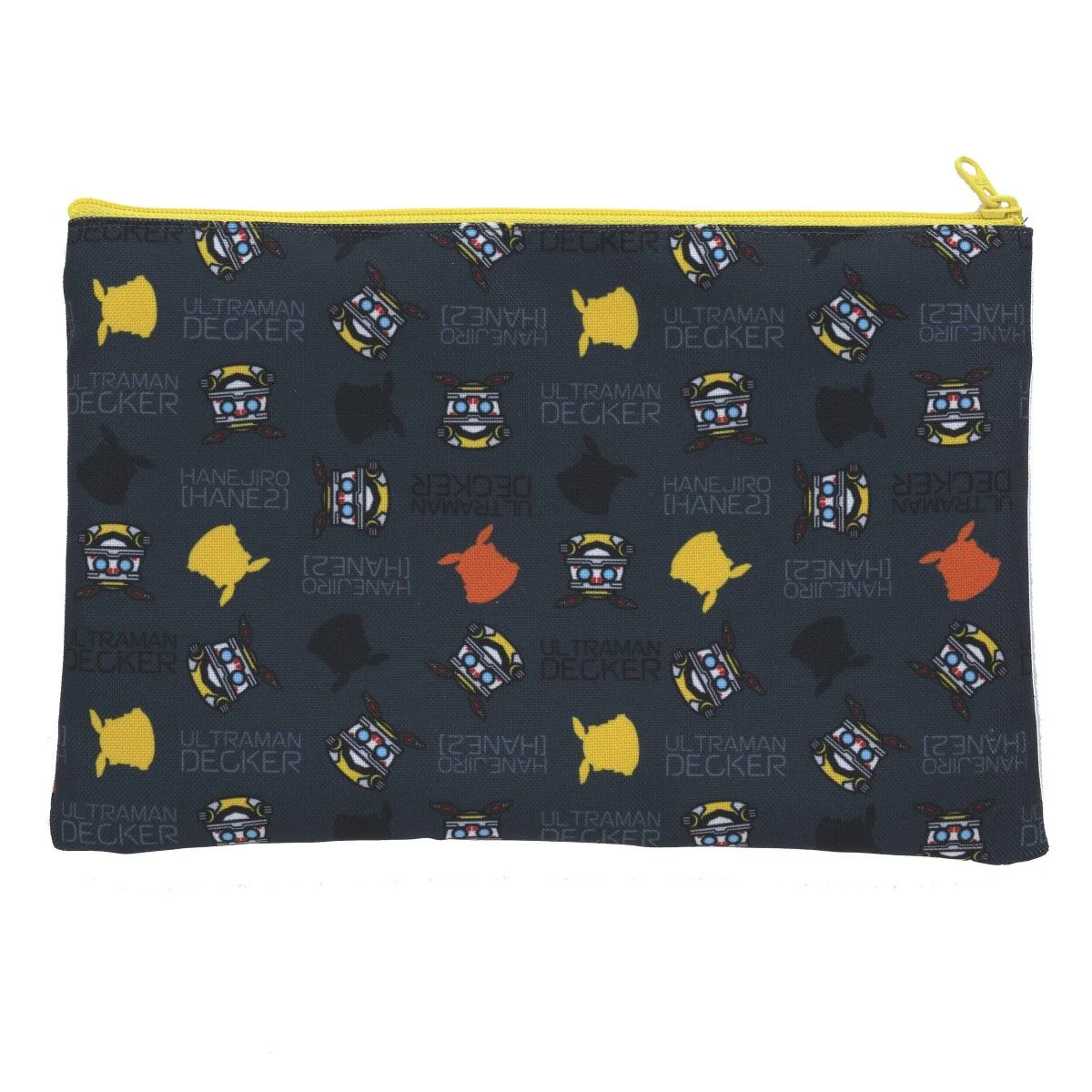 Hanejiro Mini Pouch & Ultra Dimension Cards - Image 4