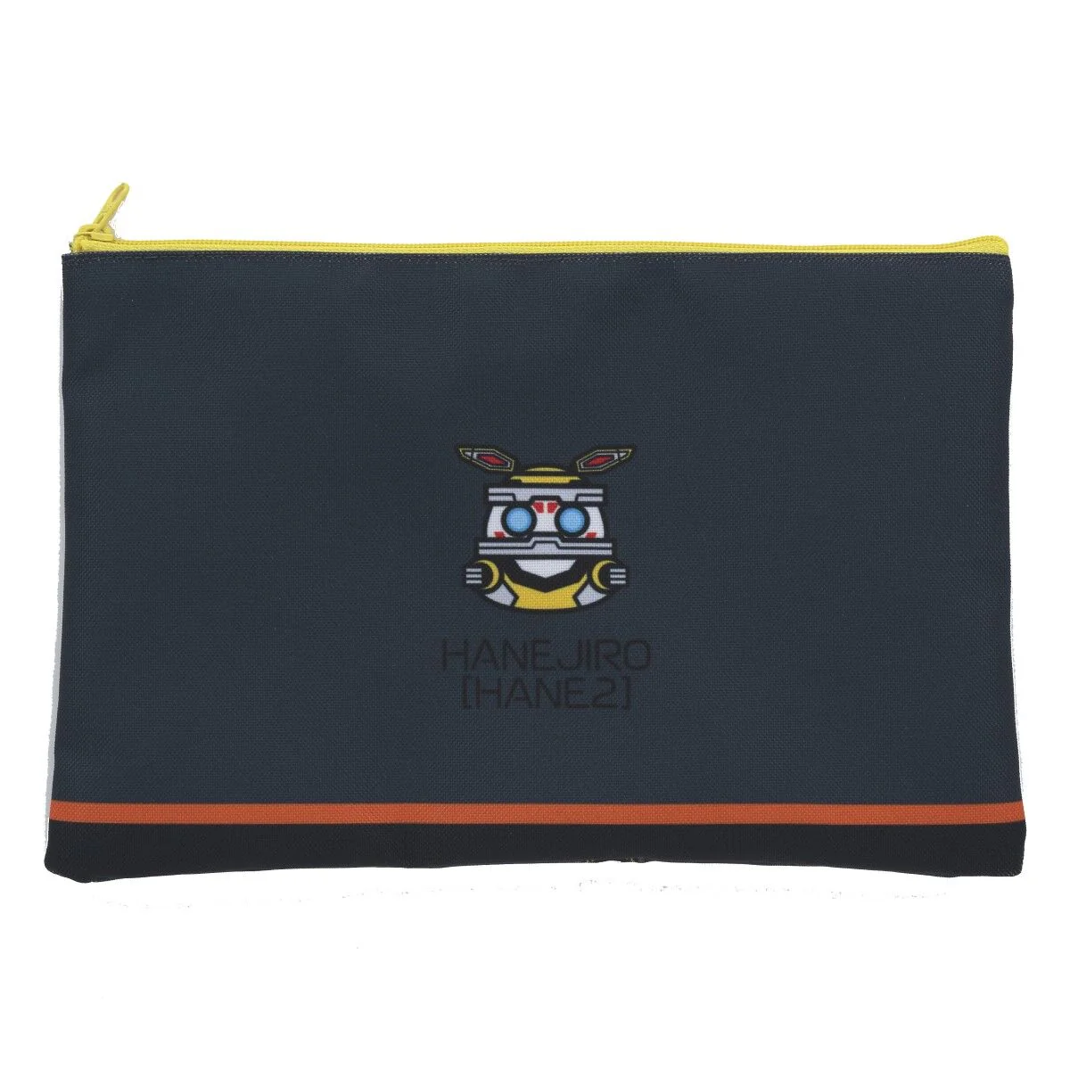 Hanejiro Mini Pouch & Ultra Dimension Cards - Image 5