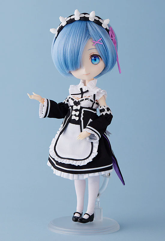 Harmonia Humming - Rem - Image 2