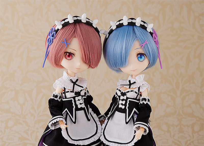 Harmonia Humming - Rem - Image 6