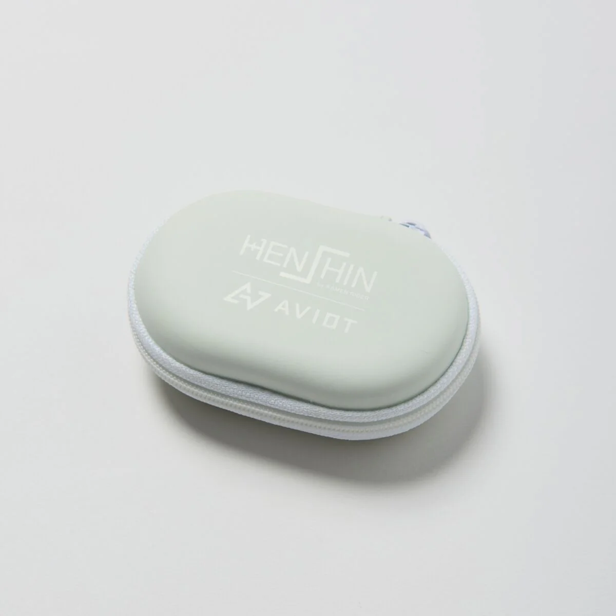 HENSHIN by Kamen Rider Earbuds - Image 6