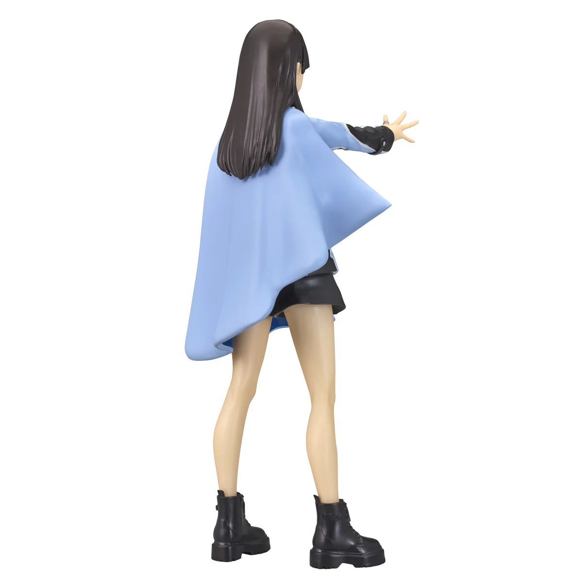 HG Girls Rinne Kudo - Image 5