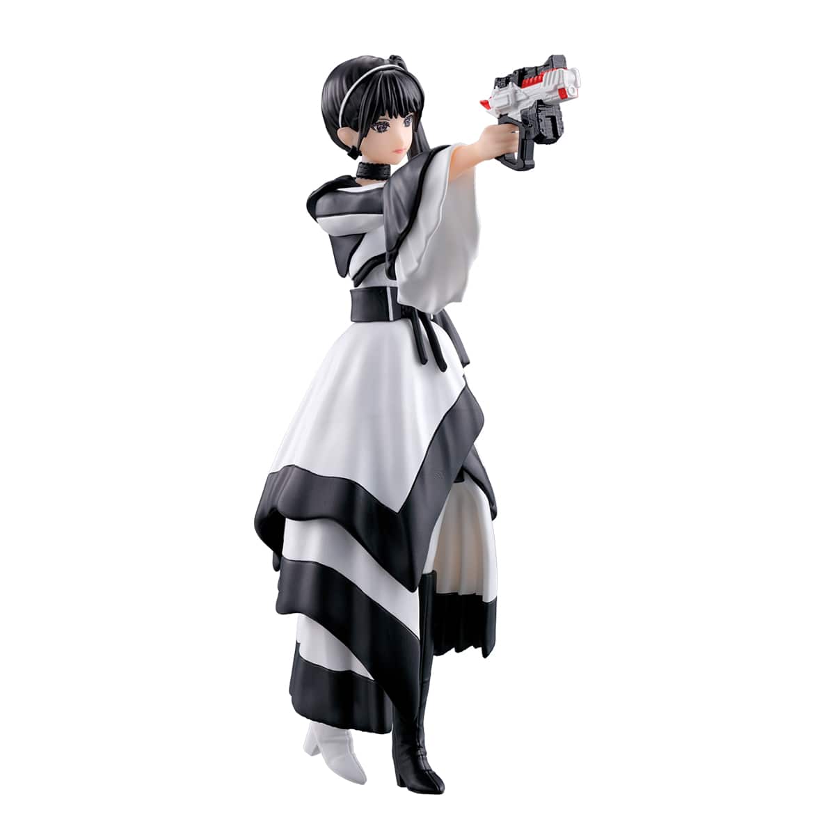 HG Girls Tsumuri - Image 3