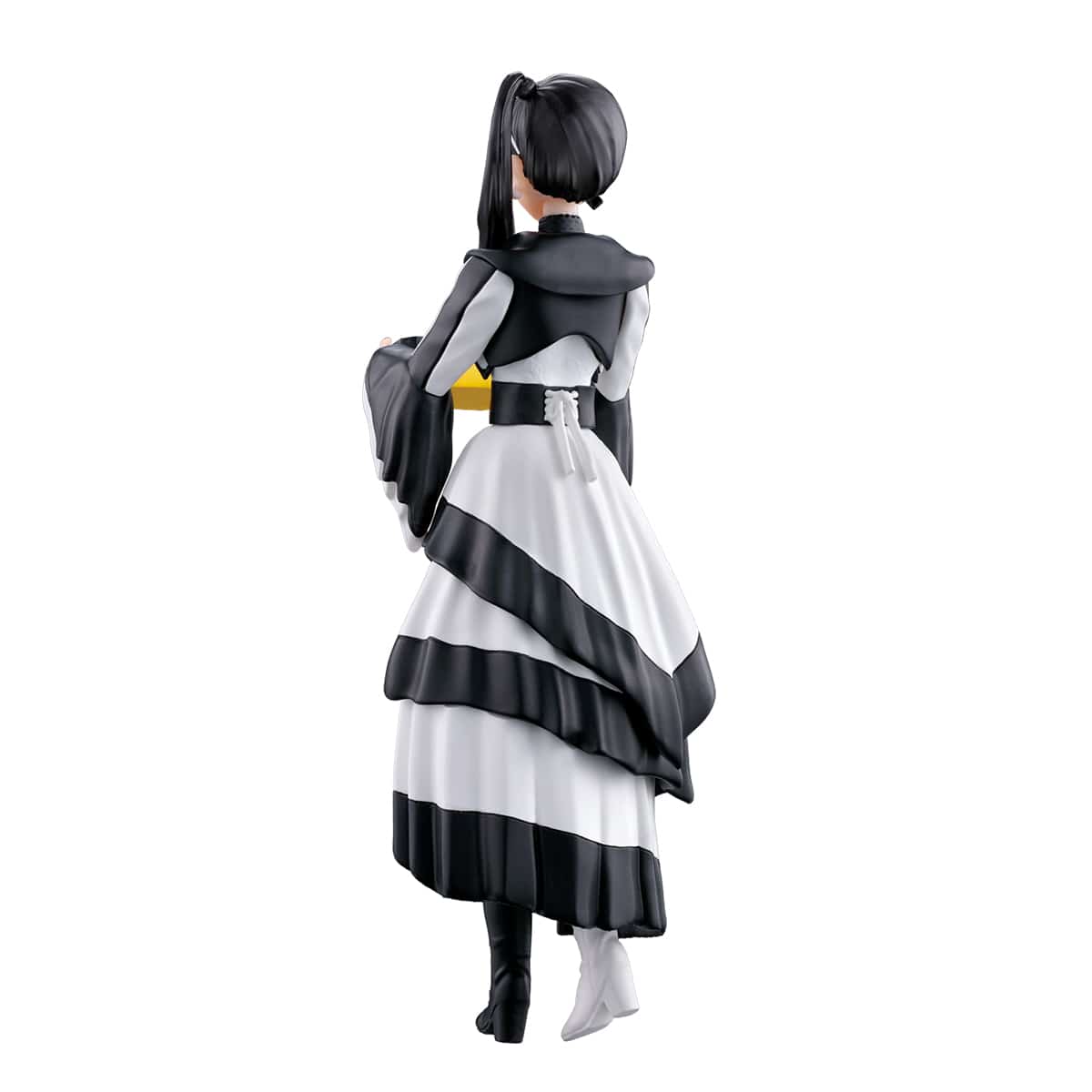 HG Girls Tsumuri - Image 5