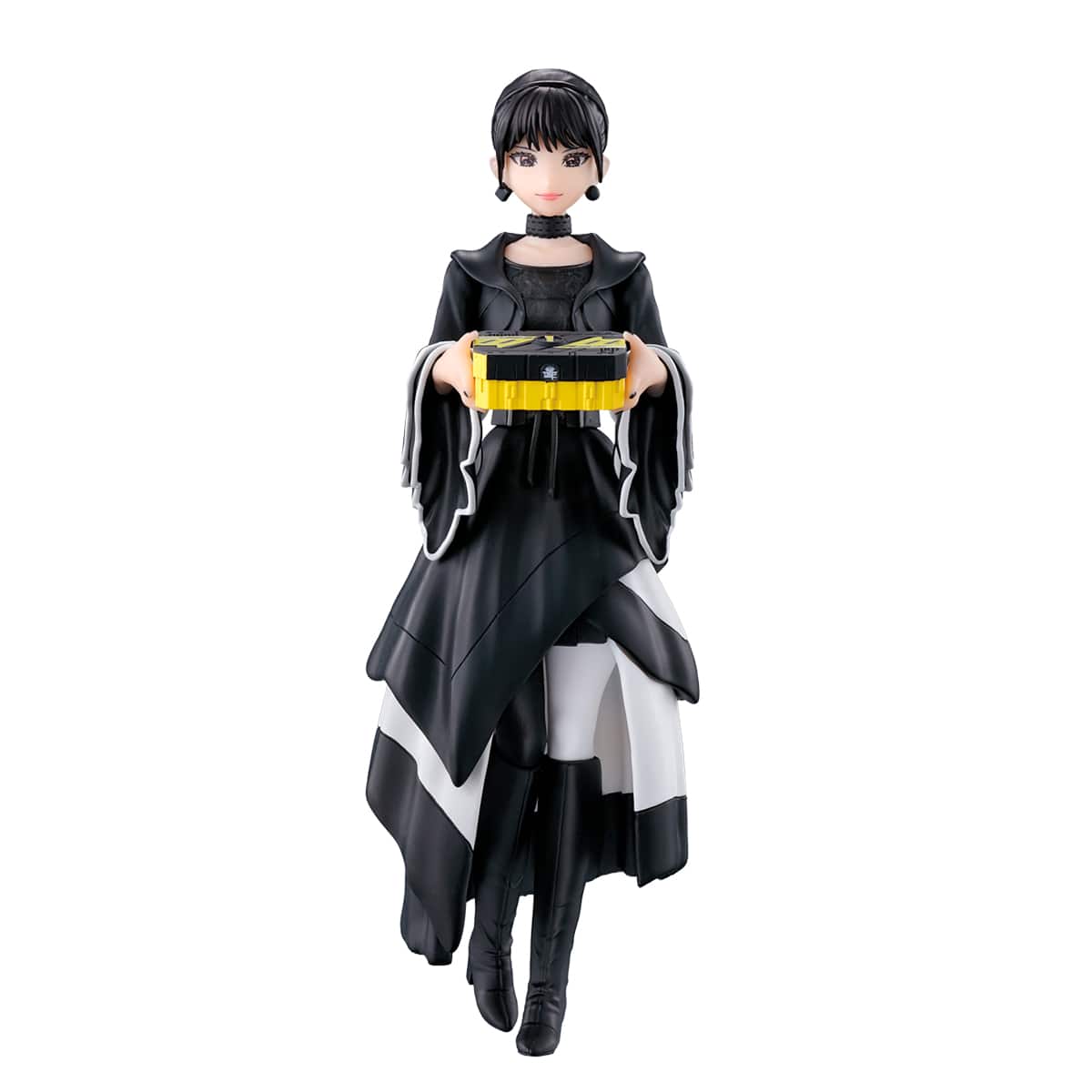 HG Girls Tsumuri - Image 8