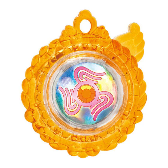 Hirogaru Sky Precure GP Sky Tone 02 - Image 2