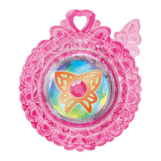 Hirogaru Sky Precure GP Sky Tone 02 - Image 3