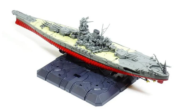 Hobby Terepa - Midowa Blaze Envoy - Image 10