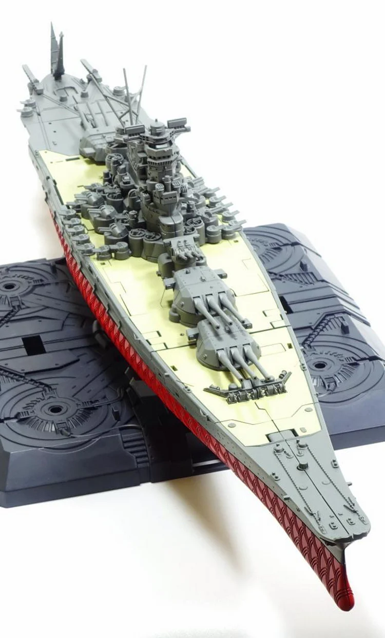 Hobby Terepa - Midowa Blaze Envoy - Image 11