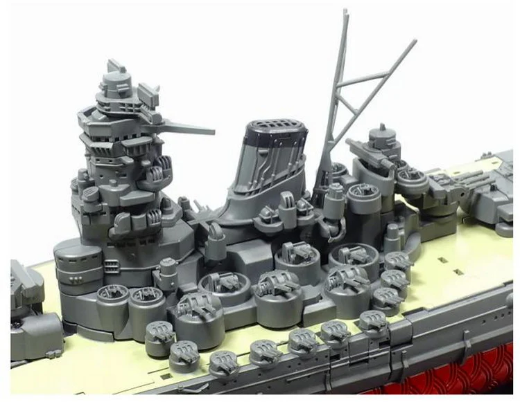 Hobby Terepa - Midowa Blaze Envoy - Image 12