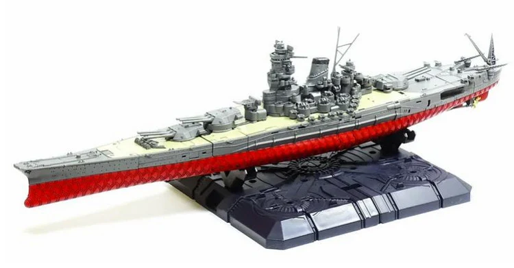 Hobby Terepa - Midowa Blaze Envoy - Image 9