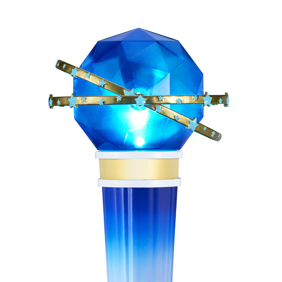 Hololive VTuber Sui-chan's Microphone - Image 6
