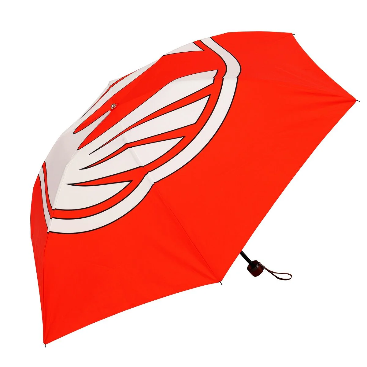 Hurricaneger Umbrella - Image 2