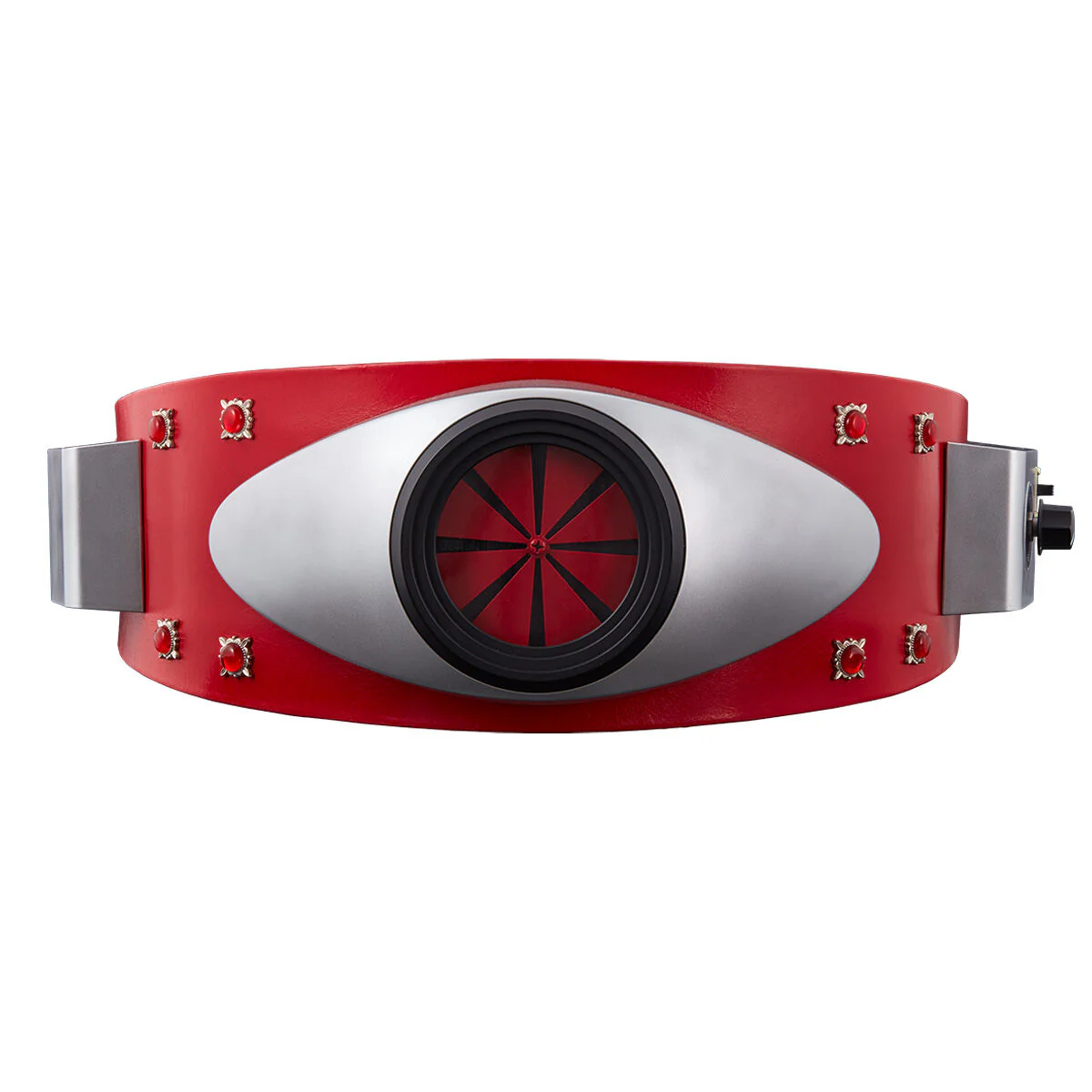 CSM Typhoon 50th Anniversary Memorial Set - Image 2