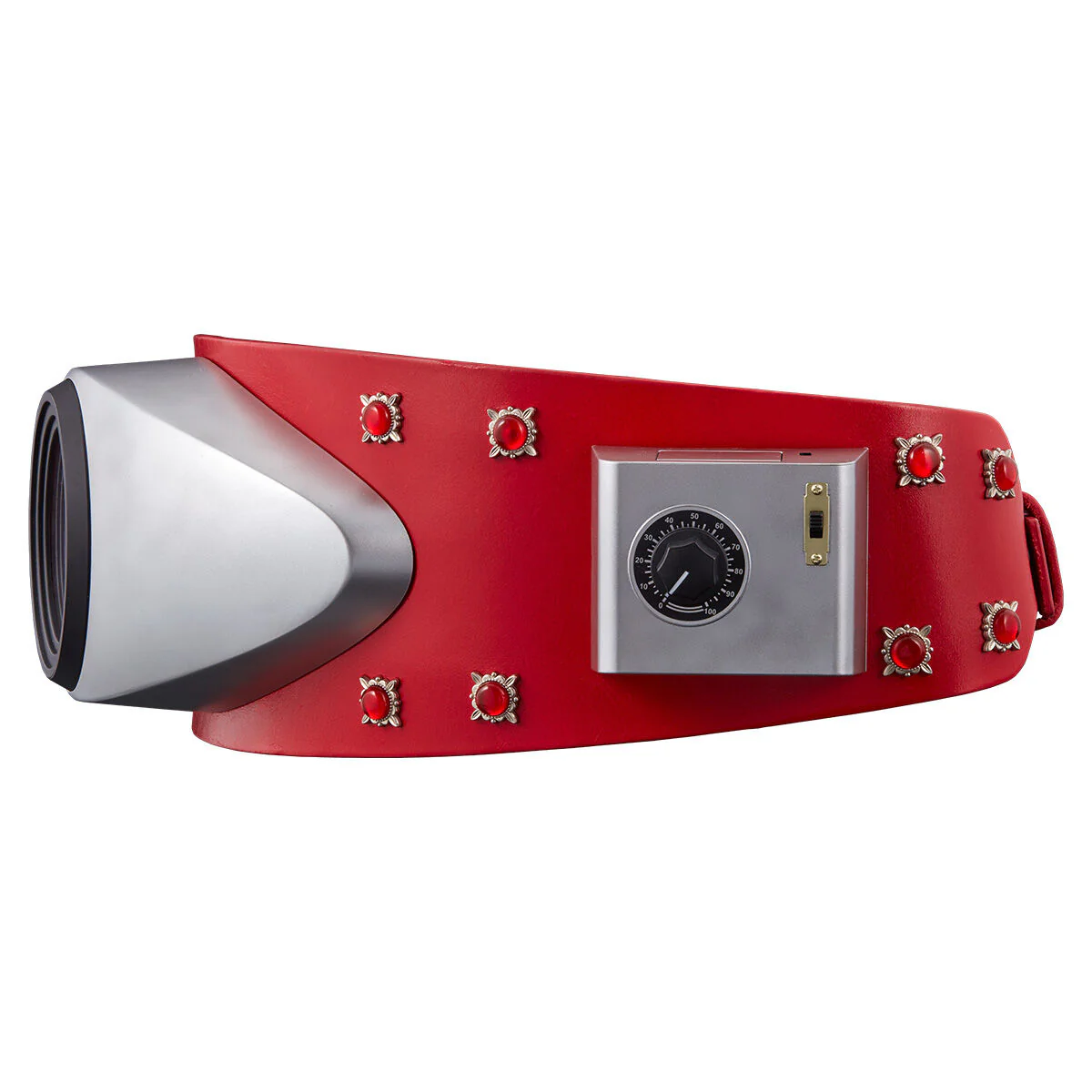 CSM Typhoon 50th Anniversary Memorial Set - Image 3