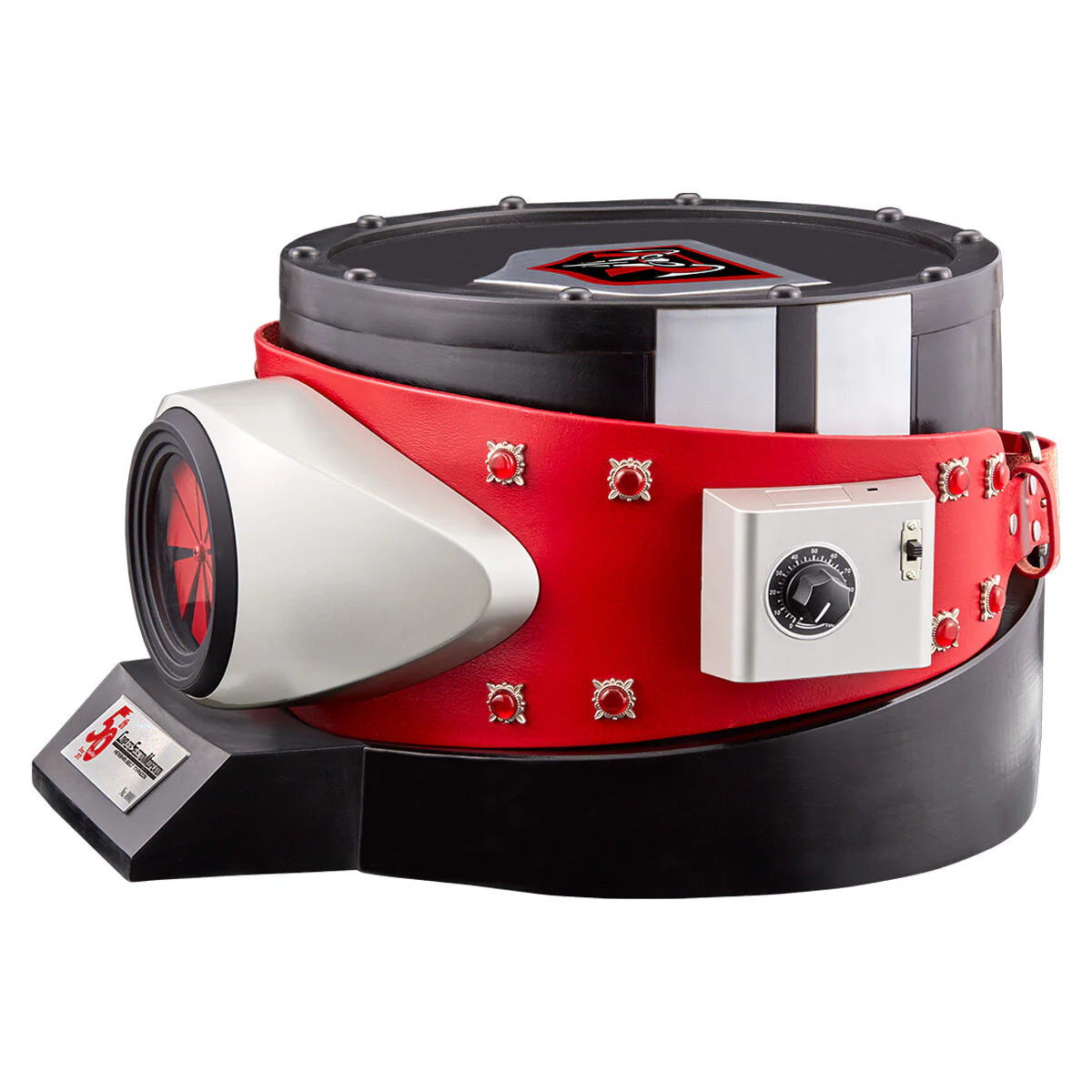 CSM Typhoon 50th Anniversary Memorial Set - Image 8