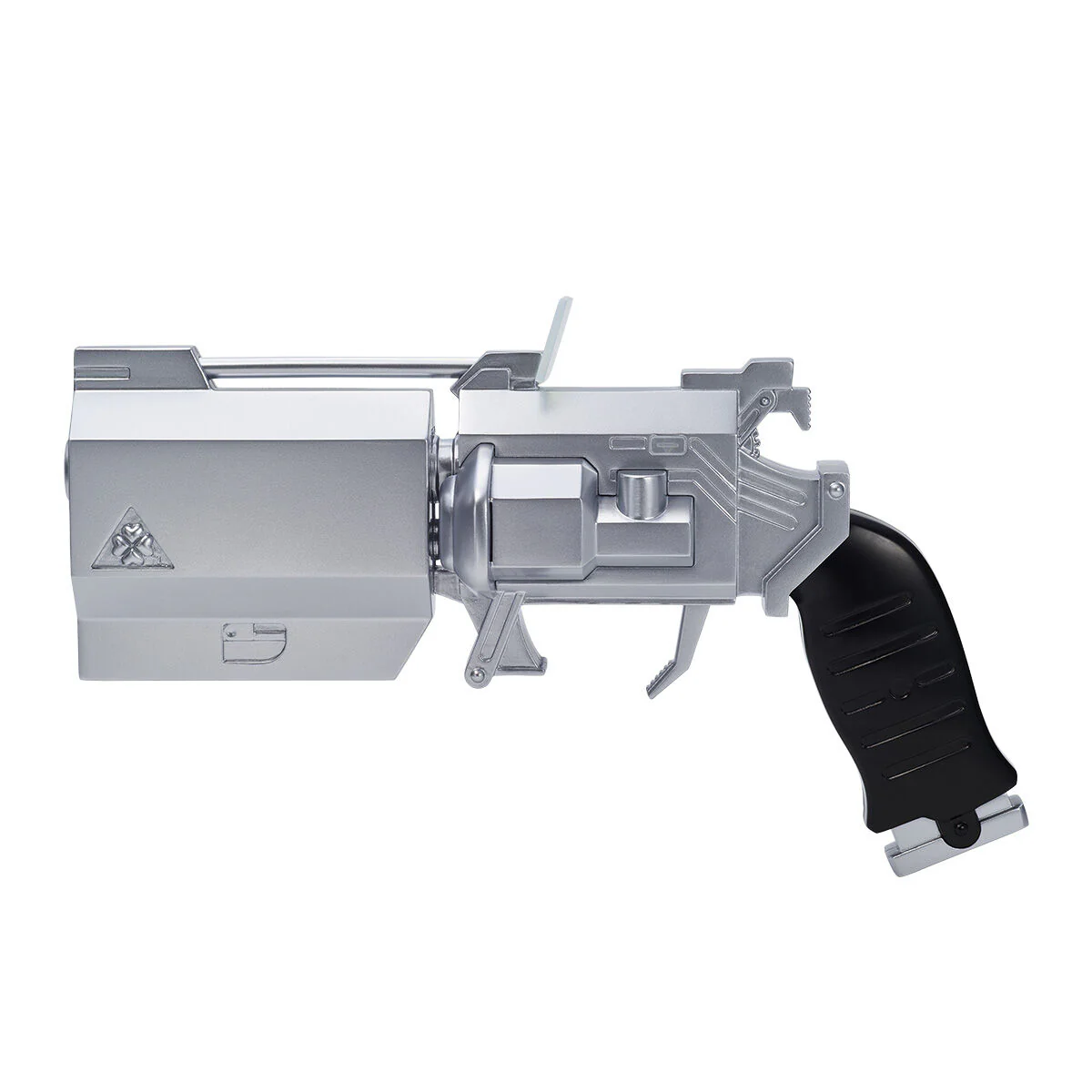 Kaito Kid's Trump Gun - Detective Conan - Image 2