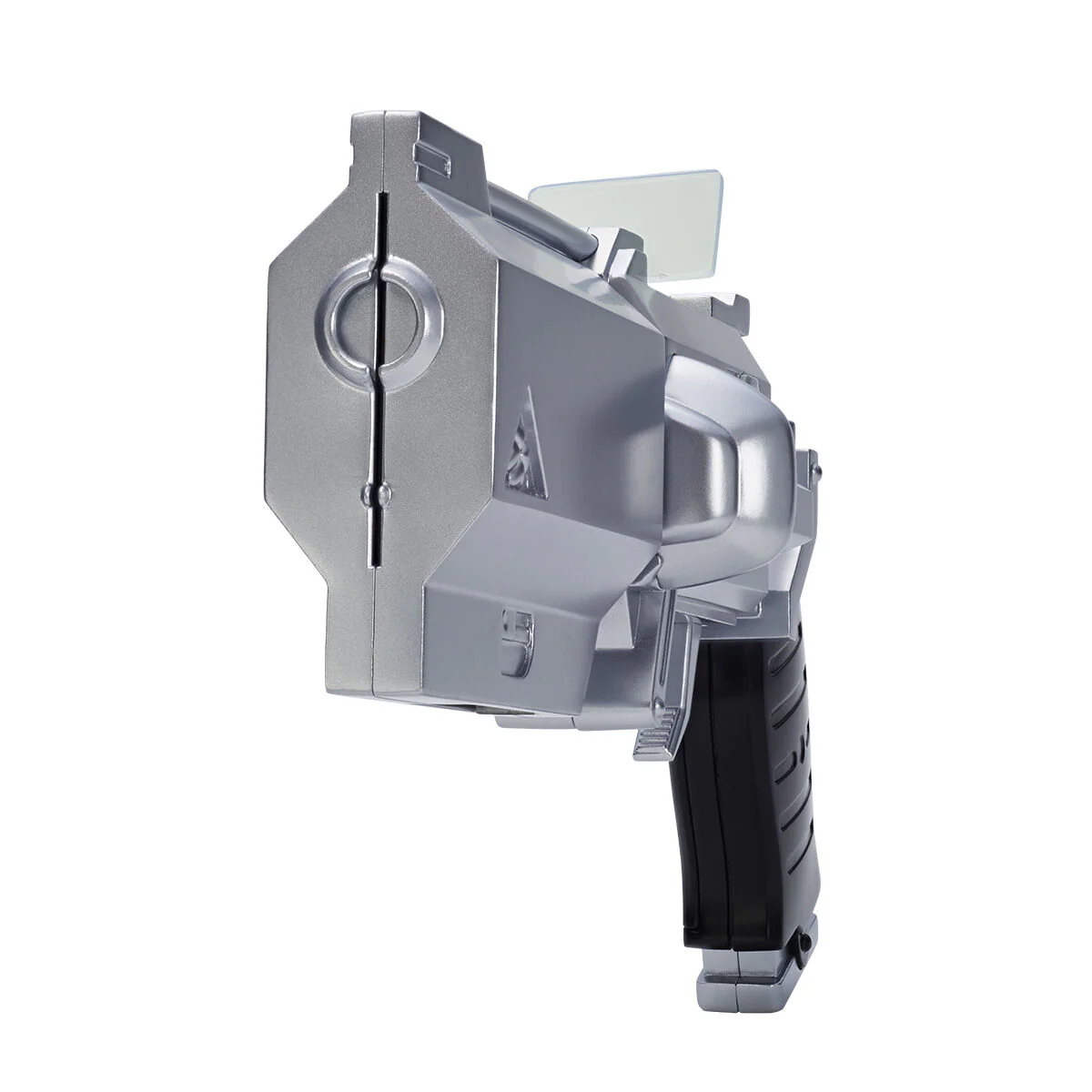 Kaito Kid's Trump Gun - Detective Conan - Image 3