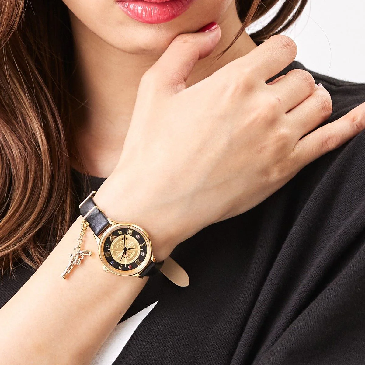 [PREORDER] Kaizoku Sentai Gokaiger Watch - Image 5