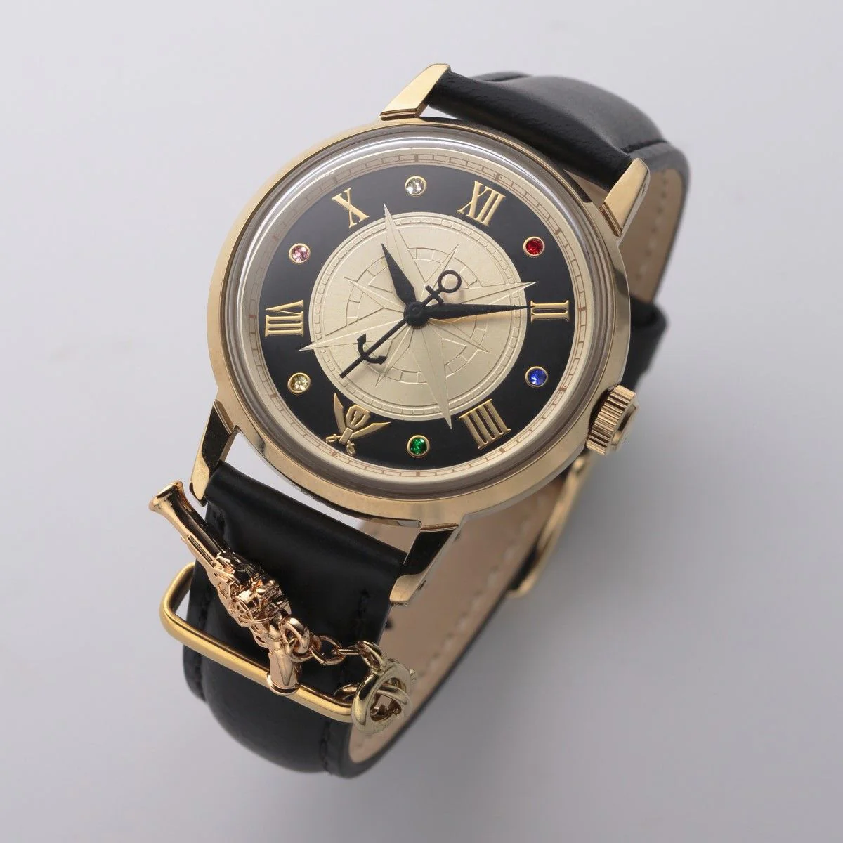 [PREORDER] Kaizoku Sentai Gokaiger Watch - Image 6