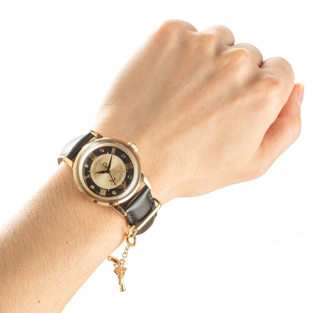 [PREORDER] Kaizoku Sentai Gokaiger Watch - Image 8