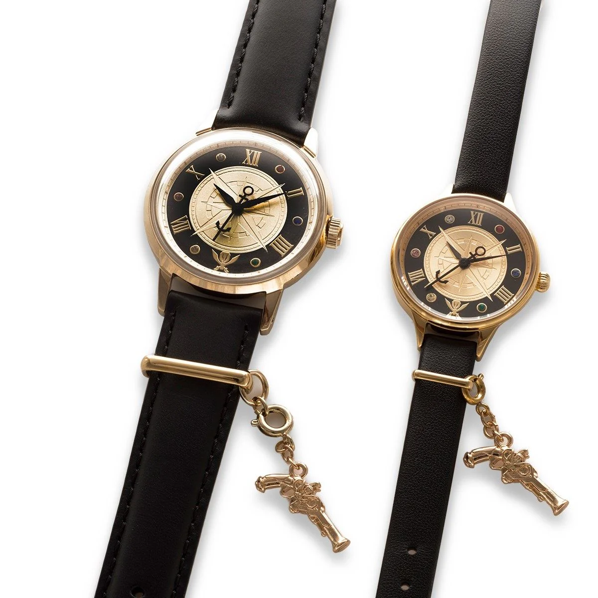 [PREORDER] Kaizoku Sentai Gokaiger Watch - Image 9