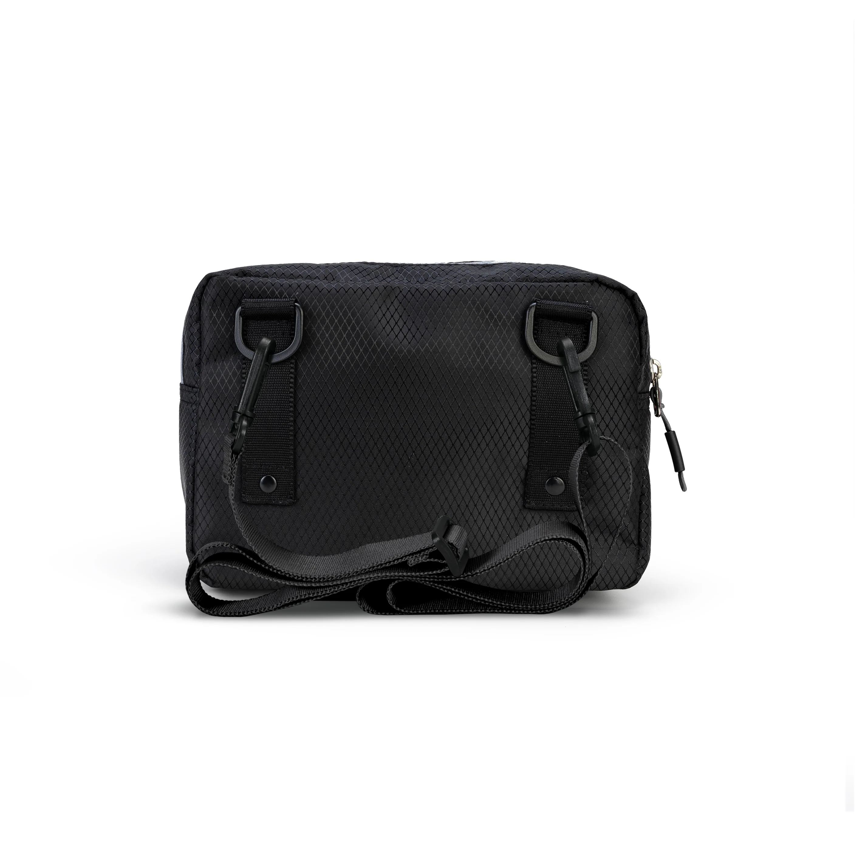 Kamen Rider Black Multi Purpose Bag - Image 7