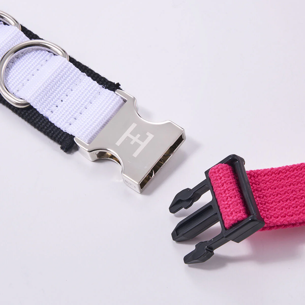 Kamen Rider Decade Henshin Belt - Henshin by Kamen Rider - Image 5