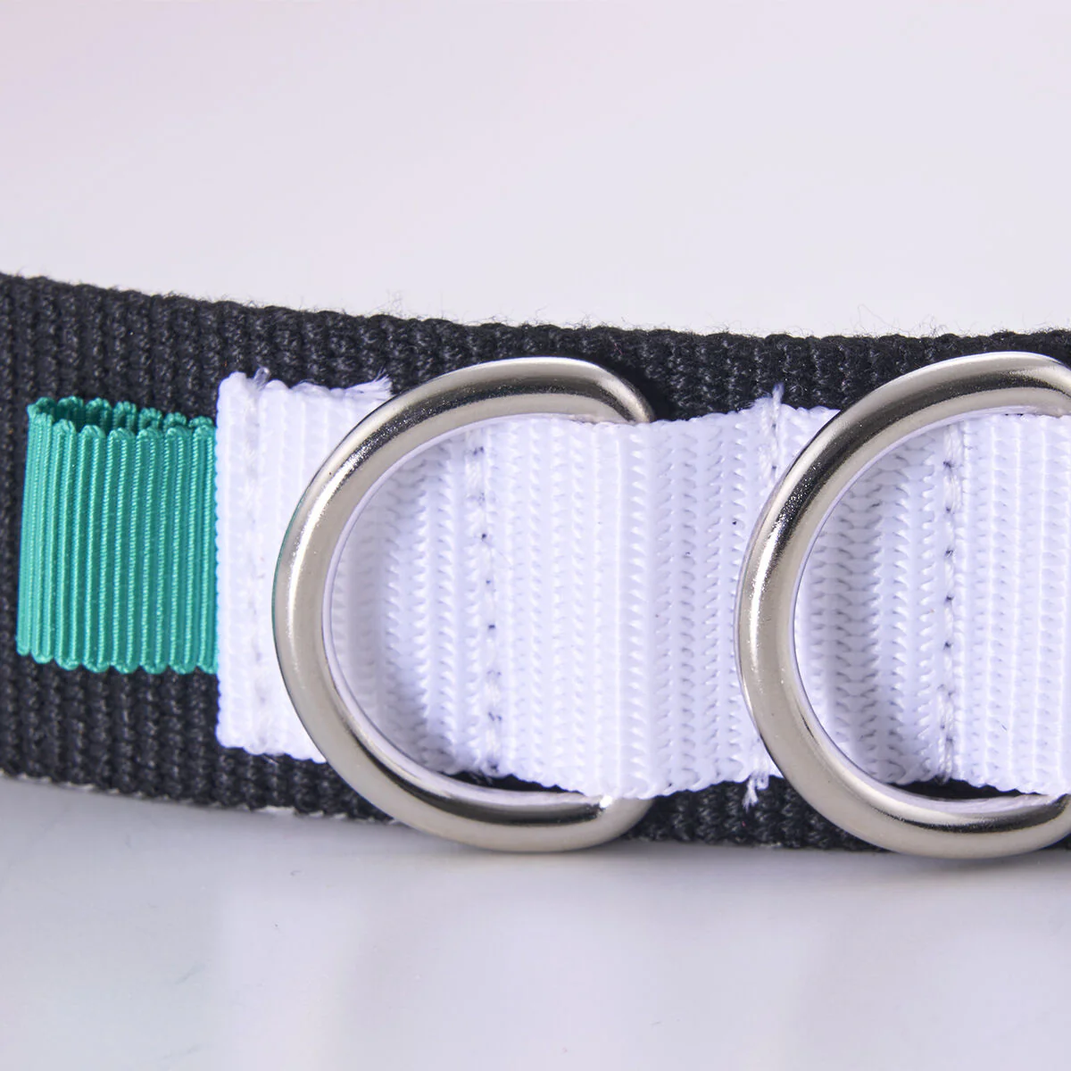 Kamen Rider Decade Henshin Belt - Henshin by Kamen Rider - Image 6