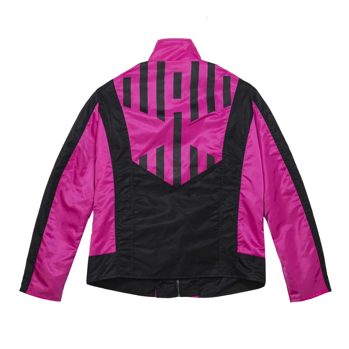 Kamen Rider Decade Tsukasa Jacket v2 - Image 3